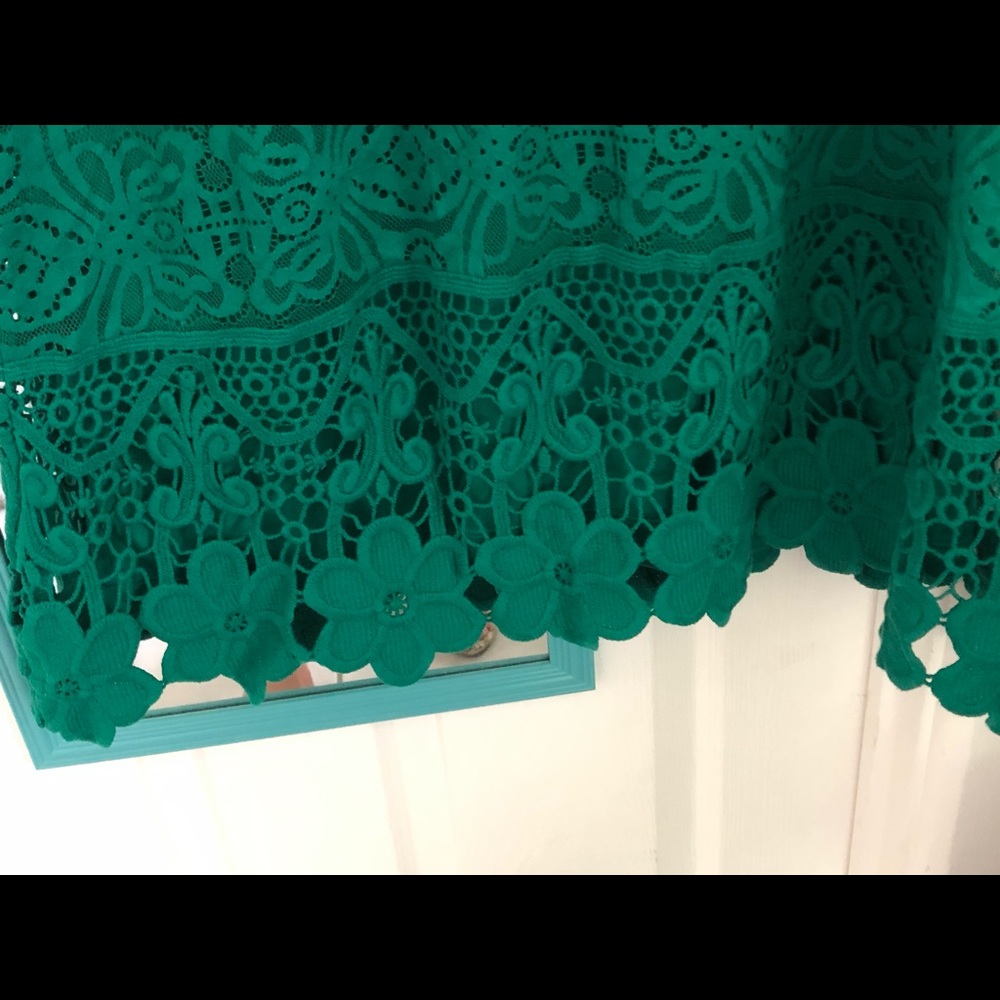 ALFANI - Picture 6 of 8